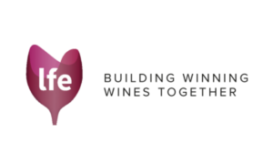lfe-wine