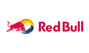 redbull